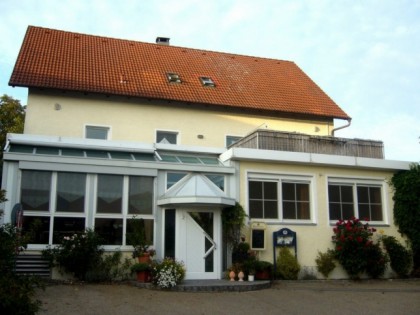 Photo: Landgasthof Schnaus GmbH